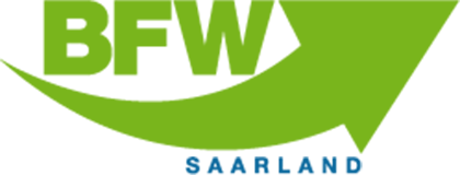 Die BFW Saarland GmbH